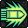 Dual Flicker